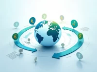 Socit Gnrale Expands Efficient International Money Transfer Services
