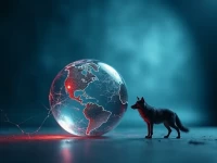 跨境电商年末防诈易佰网络自查整改谨防供应链李鬼