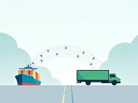 Maersk Castlery Partner to Transform Shipping Logistics