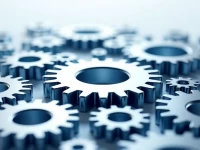 马士基汽车物流精益供应链驱动智造未来