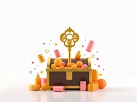 亚马逊爆单密码关键词炼金术让你的产品C位出道