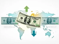 Best Ways to Exchange 5000 to Indonesian Rupiah