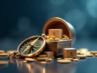 货运市场风云突变TD CowenAFS 指数揭秘 Q3 价格迷局与 Q4 掘金策略