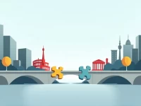 IATA 认证专家APS 助力企业高效拓展欧洲市场