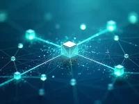 掘金企业AI2026可落地项目合作沟通会广州启航