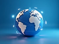 Redhill Aerodrome Deciphering Its Key Aviation Codes