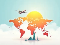 Tiruchirappalli Airport Expands Air Freight Capabilities