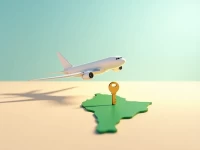 Tunisias Cargo Market Expands with IATA Accreditation Guide