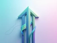 抖音算法转向完播率提升与精准粉丝策略