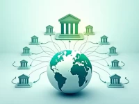 如何正确使用SWIFTBIC代码详解INGDIBA AG的金融通讯标准