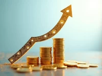 Economist Hassett Predicts US Rate Cuts New Growth Drivers