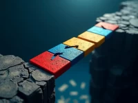 跨境电商预警HSP律所再出手热门桌游魔力桥侵权风险分析