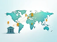 确保您的国际汇款顺利无忧Faysal银行SWIFTBIC代码全攻略