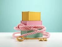 Exporters Face Key Hurdles in Customs and Shipping Docs