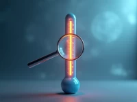 服务业PMI逆势上扬经济衰退警报解除并非如此简单