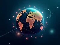 智绘全球贸易新蓝图WCO技术与创新论坛赋能高效安全供应链