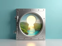 Montserrat Bank SWIFT Codes Simplify International Transfers