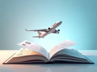 Key Differences Between MSDS and Air Transport Ids for Cargo Safety