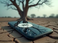 Uber for X神话破灭硅谷风投转向按需服务创业公司寒冬将至