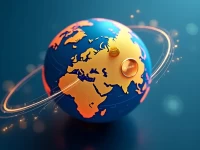 Guide to Avoiding SWIFT Errors in Romanian Transfers