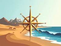 Moroccos Freight Market Key Insights on IATA Accreditation