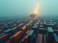 3pls Ease Global Shipping Challenges for Businesses