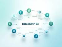 掌握SWIFT码DUTCHBANGLA银行的国际汇款指南