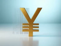 日本亚马逊VAT风波别慌卖家应对策略全解析