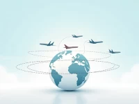 YXE Expands Global Cargo and Air Freight Services