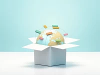 Trade Facilitation Agreement Accelerates Global Business Compliance