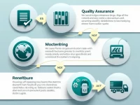 北京空运货样与广告品A报注意事项全解析