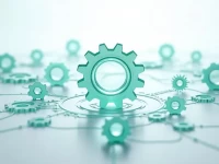 需求驱动供应链透明化是降本增效的关键