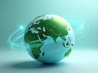 亚塞拜然Rabitabank银行SWIFT代码详解及跨境汇款指南