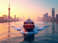 Shanghaioman Shipping Costs and Transit Times Analyzed