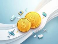 USD to Thai Baht Current Exchange Rate for 5000