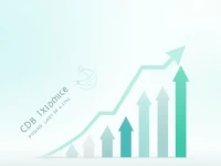USD to Sudanese Pound Exchange Rate Trends Analyzed