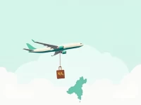 Kuantan Airport Guide Decoding Essential Travel Codes