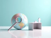 汤加海关能力升级WCO助力关后稽查体系诊断赋能贸易便利化