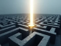 告别财务迷雾IATA Treasury Dashboard赋能航司精益运营