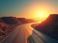 外贸建站避坑指南选对公司业绩翻倍