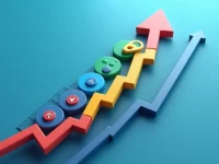 游戏网站流量暴涨850Arkadium的SEO增长秘籍