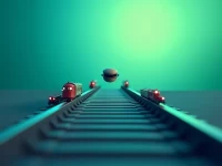 铁路运输业风向标AAR与ASLRRA高层解读行业变革与挑战