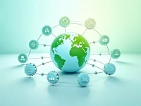 Logistics Industry Adapts to Modern Challenges Amid Uncertainty