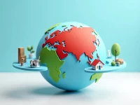 掘金OZON俄罗斯热搜选品指南助中国卖家抢占市场先机