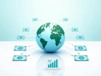 TD Bank Explains SWIFT Codes for International Transfers