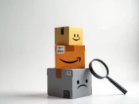 Amazon Sellers Face UPC Exemptions Reviews and Policy Shifts