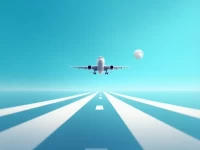 New Tawau Airport WBKW Guide Unveiled in Malaysia