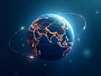 Asiapacific Air Cargo Faces Challenges Amid Longterm Growth Prospects