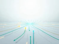 Edge Logistics Drives Sustainable Supply Chain Innovation