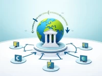 Guyanas SWIFT Code Guide for International Transfers